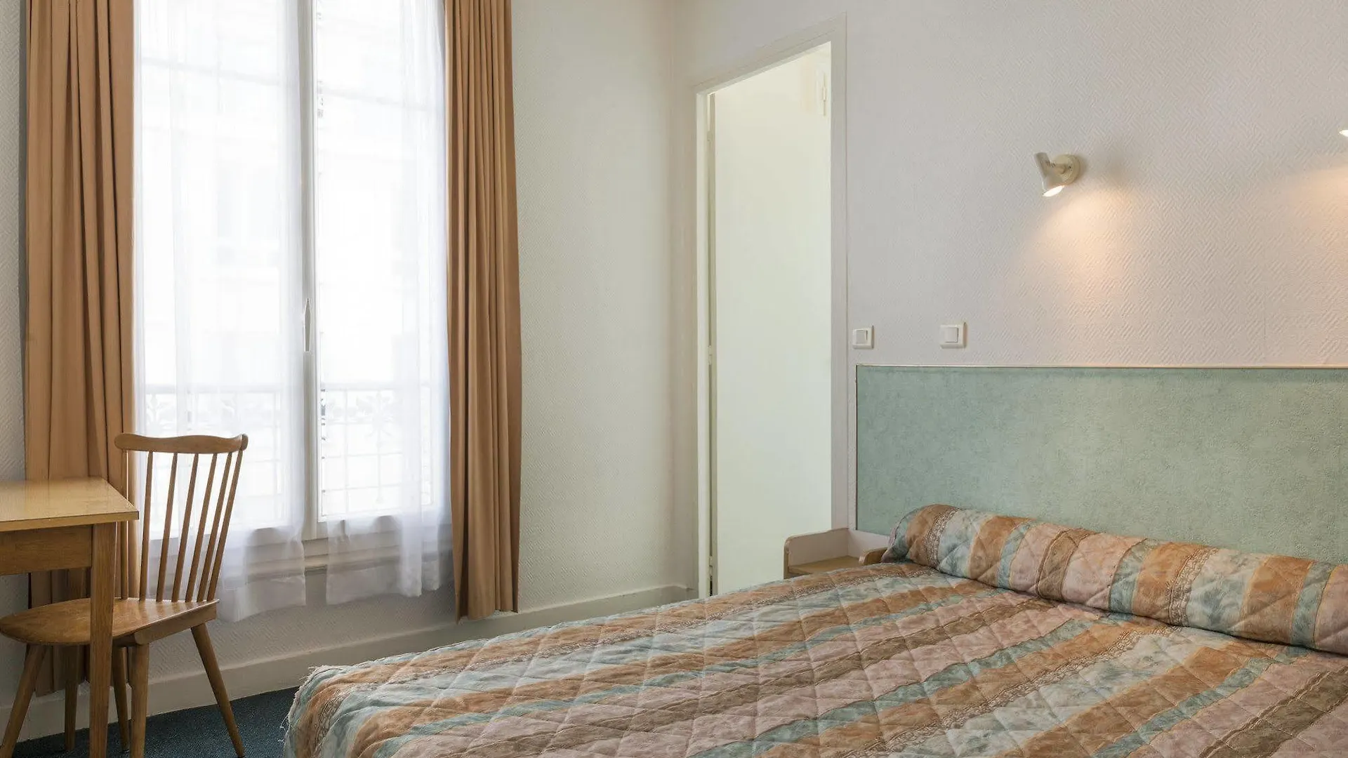 Romantic & Hotel 4*